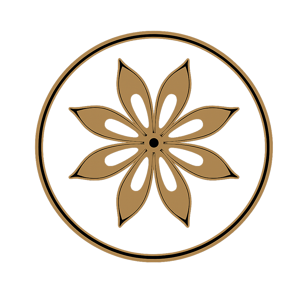 Bihar Spice Prices logo