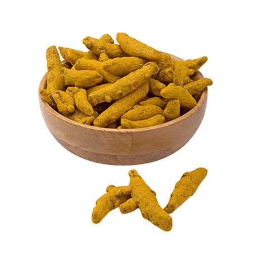 Turmeric